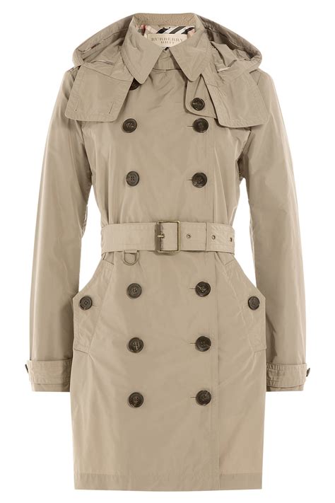 burberry trench adv|are burberry trench coats waterproof.